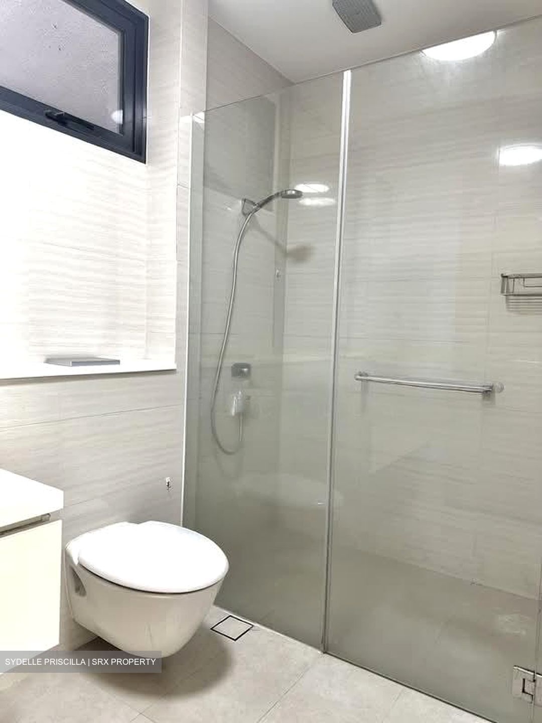 Uber 388 (D16), Condominium #537818341